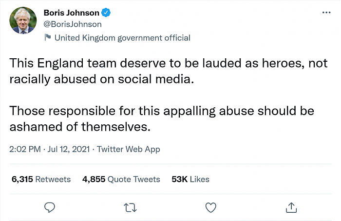 Screenshot_2021-07-13 Boris Johnson on Twitter.png