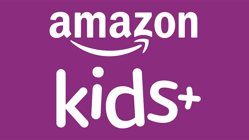 Amazon-Kids-Plus-Logo.webp
