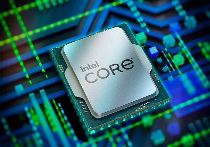 传部分Intel 700系主板可解锁i9-13900K的350W极限性能模式 - 1