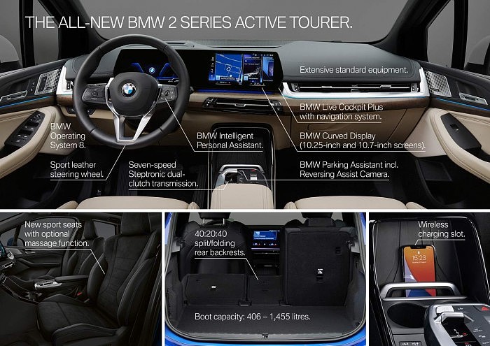 P90437721_highRes_the-all-new-bmw-2-se.jpg