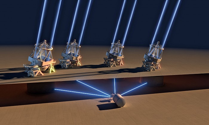VLT-Works-as-16-Meter-Telescope-for-First-Time.jpg