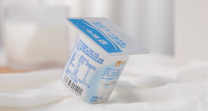 3万元检测33款酸奶：哪些低糖、营养又美味？ - 3
