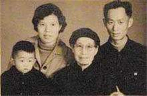 南京大屠杀中的中国记录者程瑞芳 - 1
