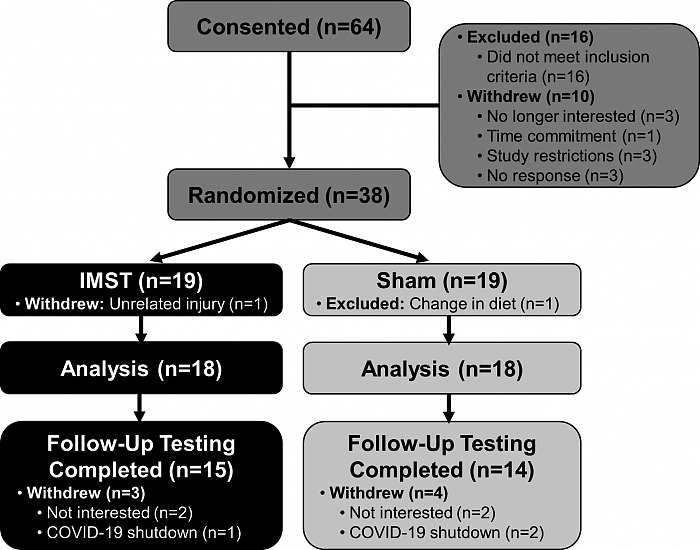 jah36336-fig-0001.png