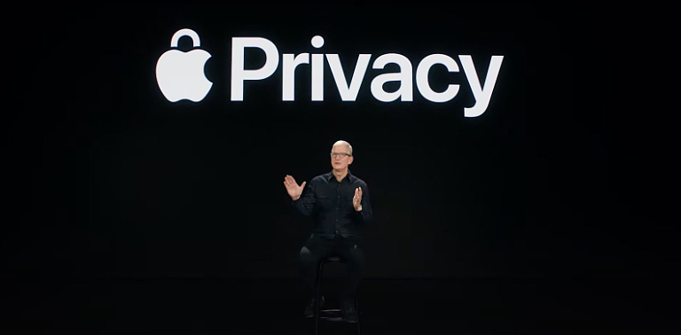苹果公开反对强制在 iMessage 中进行 CSAM 扫描的英国法案，称其威胁用户隐私 - 1