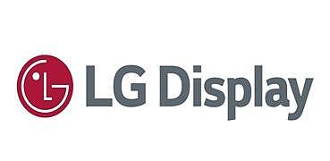 LG Display：2023年前停止为韩国市场生产LCD电视面板 - 1