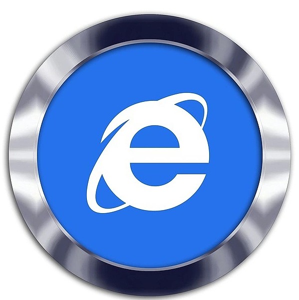 时代眼泪！微软将于2023年2月14日Edge浏览器更新后永久禁用IE - 1