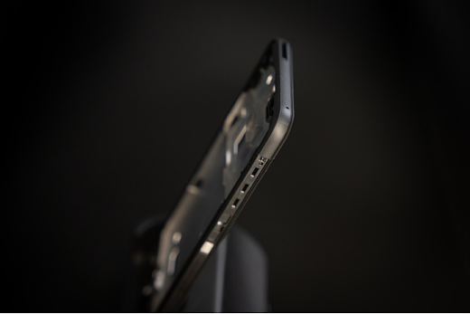 AGM X6 系列手机定档 5 月 21 日发布：腐蚀、跌落、极温测试 - 13