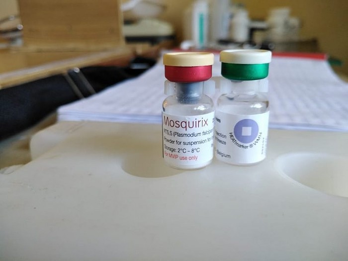 World-Youth-International_Malaria-Vaccine-Odede-Community-Health-Centre-Kenya-800x600.jpg