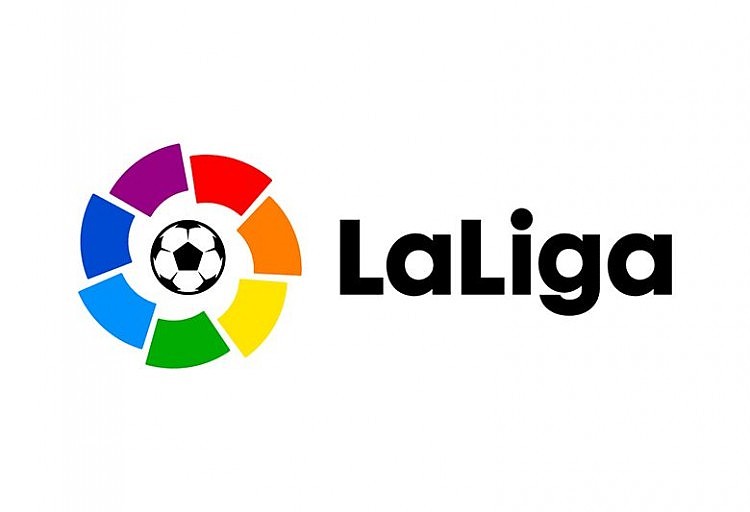 西媒：西班牙政府允许足球赛事的上座率提升到60% - 1