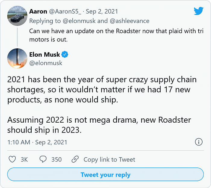 Screenshot_2021-09-02 Tesla's Roadster delayed again, Musk says.png
