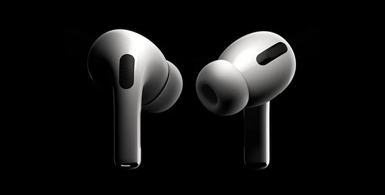 苹果 iOS 15 的 Siri 出现 Bug：无法语音控制 AirPods Pro 降噪 - 1