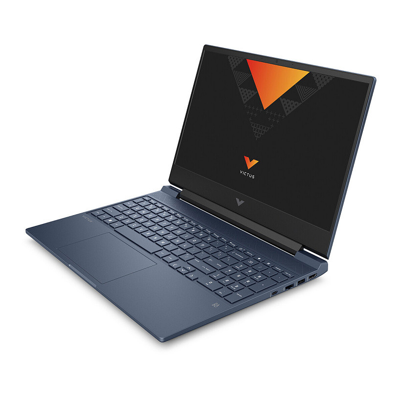 惠普发布新款 Victus 15 笔记本：显卡可选 RTX 3050 或 RX 6500M - 3