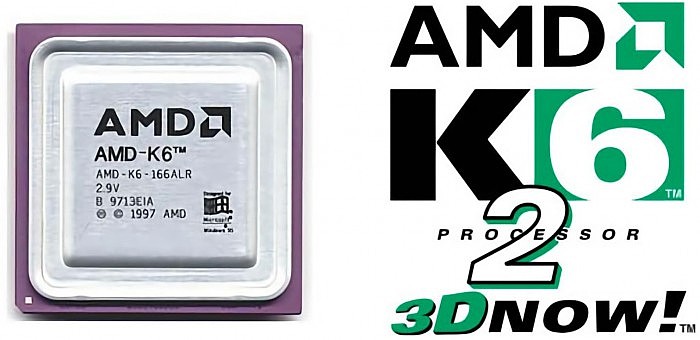 AMD-K6-con-3DNow.jpg