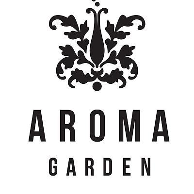aroma garden是什么牌子  小绿面膜怎么样 - 2