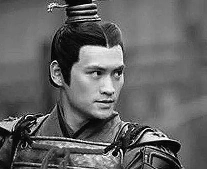 刘备三分天下后 刘备为什么要自称汉中王而不是蜀王 - 3