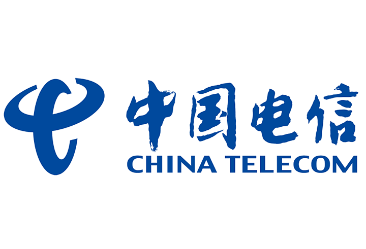中国电信：共建共享基站每年节电 117 亿度以上 - 1