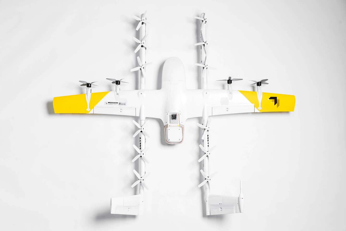 Wing-Drone-4.webp