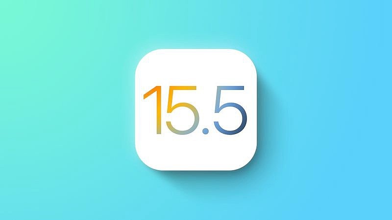 苹果 iOS 15.5 / iPadOS 15.5 公测版 Beta 发布：正开发古典音乐应用 - 1