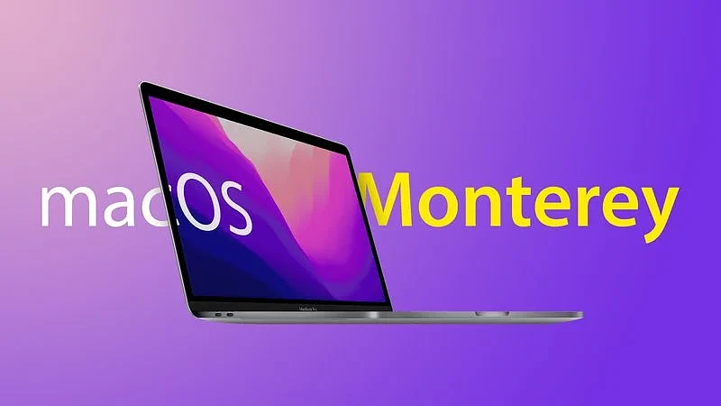 macOS-Monterey-on-MBP-Feature.webp