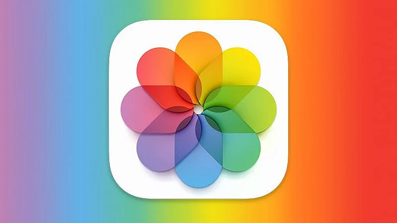 苹果宣布 7 月 26 日关闭“我的照片流”服务，推荐用户使用 iCloud Photos - 1