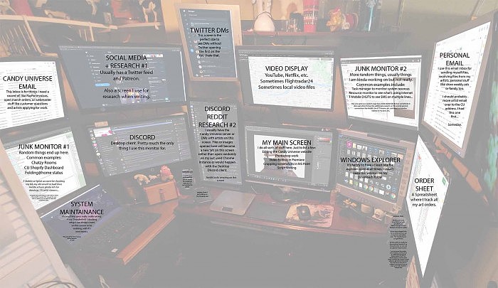 How-16-displays-were-connected-to-a-Surface-Pro-X.jpg