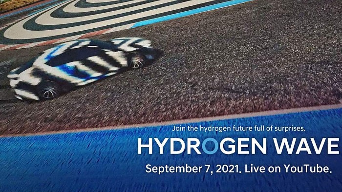 hydrogen-wave-car-1280x720.jpg