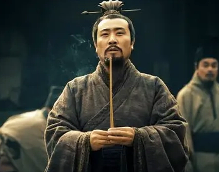 历史上的刘备是什么样的人 刘备是伪君子还是仁德之君 - 4
