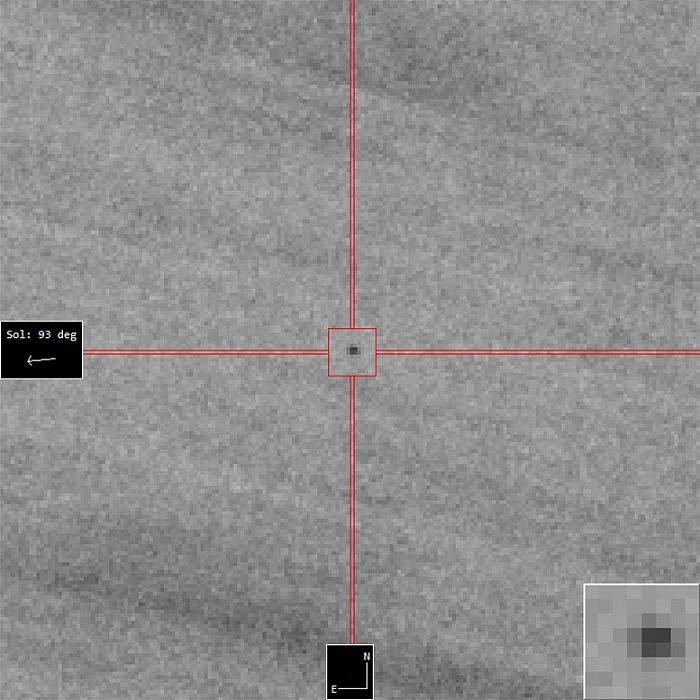 Asteroid-2022-AE1-Observed-With-Calar-Alto-Schmidt-Telescope.jpg