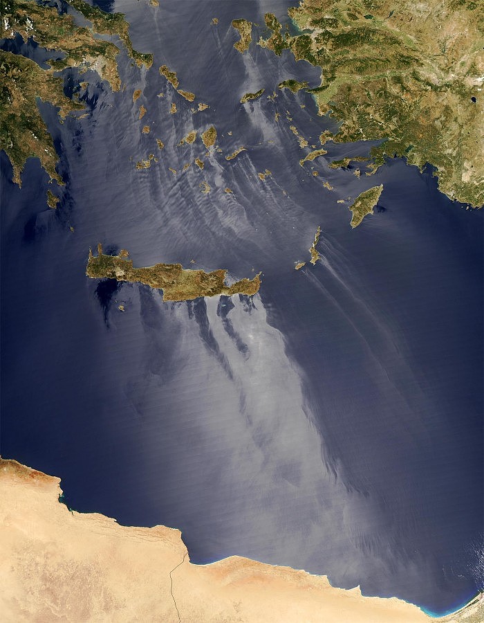 Sunglint-Crete.jpg