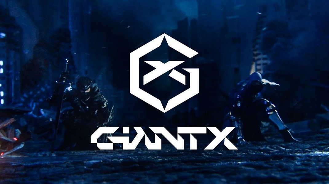 XL宣布和西班牙战队Giants合并，以GIANTX的名字参加明年LEC - 1