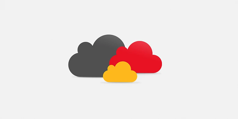 Microsoft-Cloud-Germany.webp