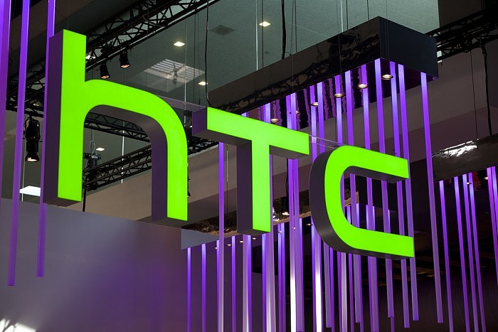 相关招聘显示 HTC计划重返韩国市场 - 1