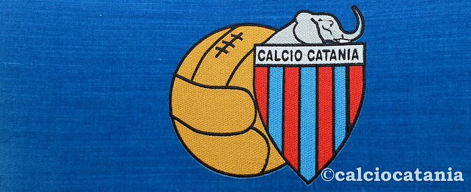 官方：严重资不抵债，拥有75年历史的意大利俱乐部卡塔尼亚破产 - 1