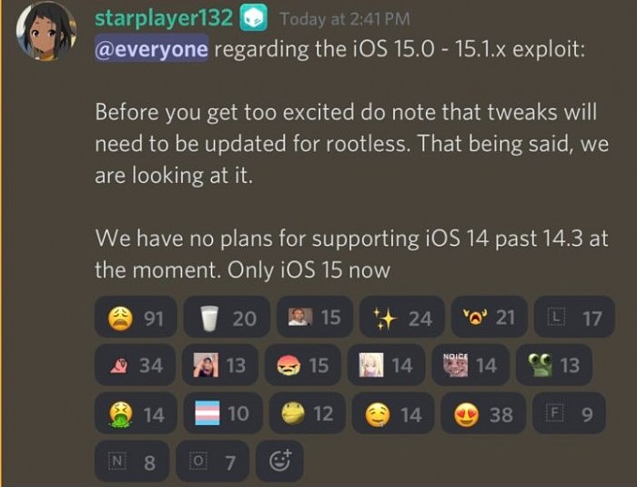 iOS-15-Jailbreak.jpg