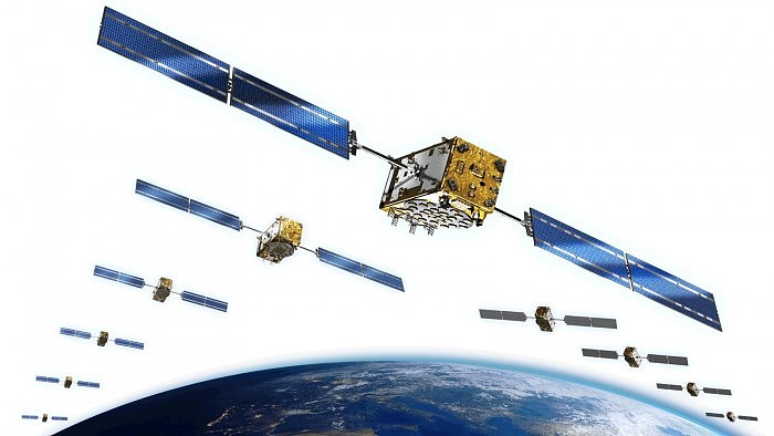 Galileo-Satellites.jpg