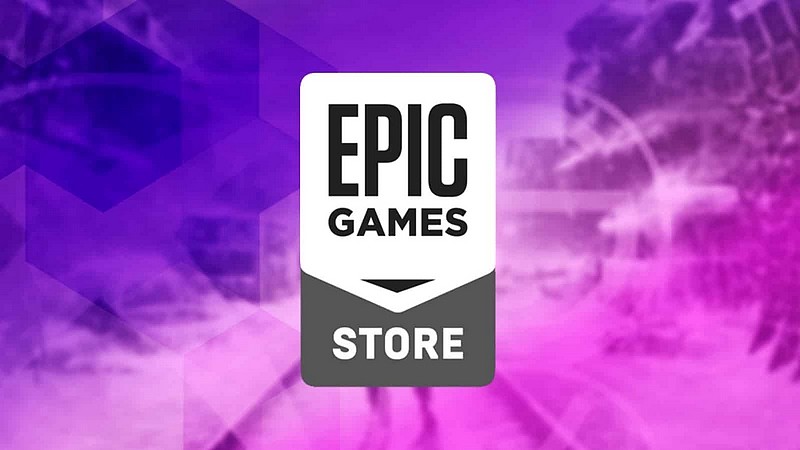 区块链游戏将重登Epic商店 且不受成人分级影响 - 1
