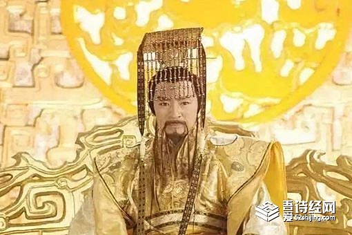 李渊有没有胡人血统 唐朝是不是汉人统治的王朝 - 3