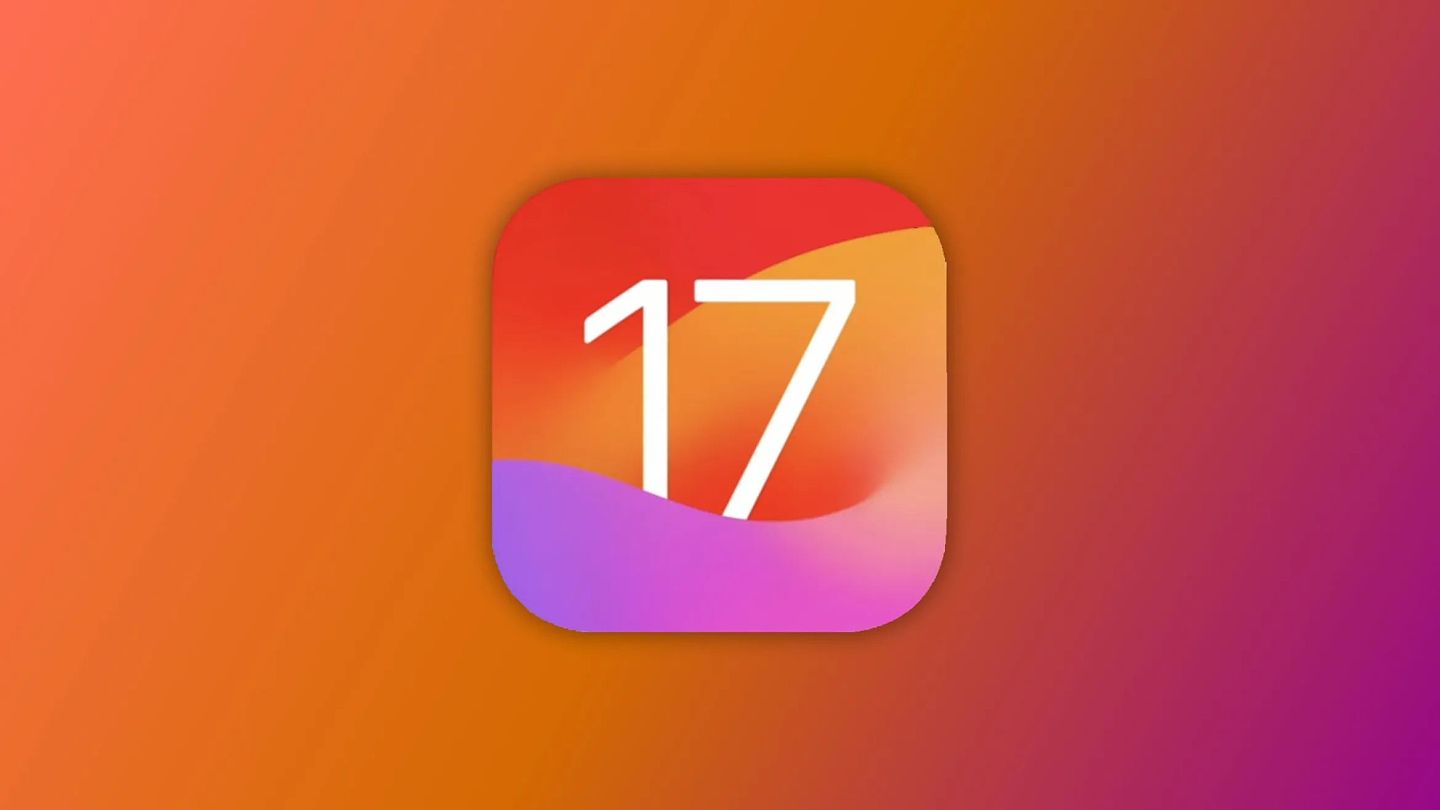 苹果 iPhone 用户反馈 iOS 17 存在闹钟不响问题 - 1