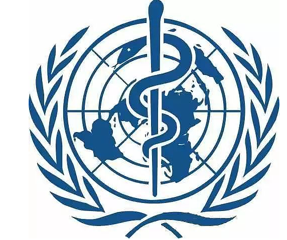 世卫组织：高收入国家未能兑现捐赠新冠疫苗承诺 - 1