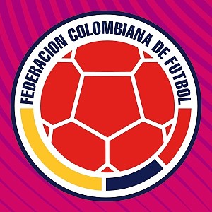 官方：米纳和穆里尔退出哥伦比亚世预赛大名单