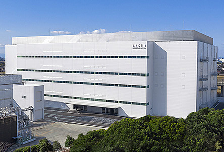 72-New-Building-at-ROHM-Apollo-Chikugo-Plant.jpg