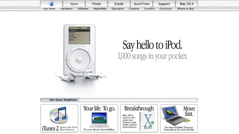 apple-website-ipod-october-2001.webp