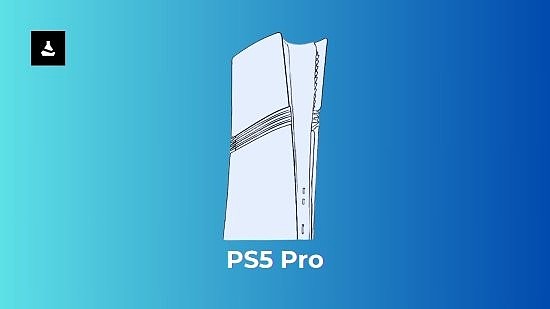 PS5Pro来了？索尼官宣今晚举行技术演示:关注PS5和游戏技术的创新 - 2