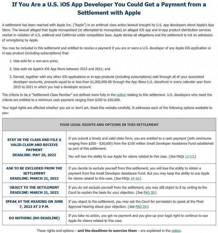 Screenshot 2022-01-15 at 07-27-50 Home Cameron et al v Apple Inc .jpg