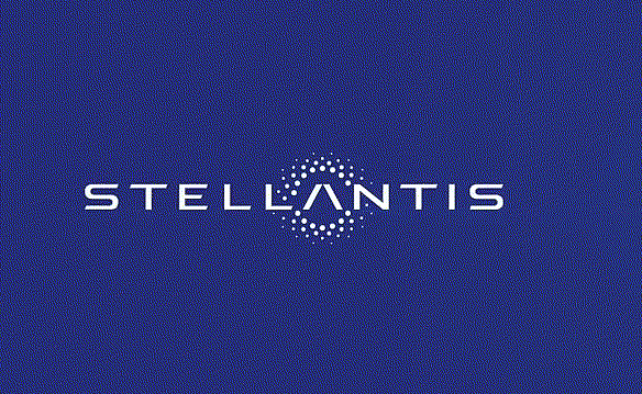 LGES与Stellantis结盟 在美国大举扩张 - 1