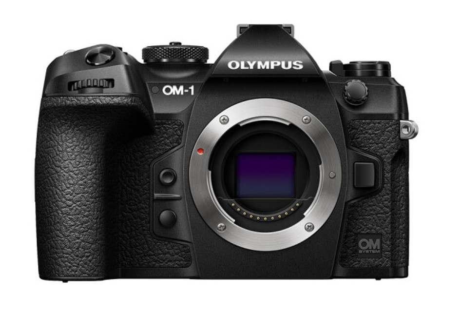 M43 画幅新相机，消息称奥之心新款 OM-5 具备 4100 万像素 - 2