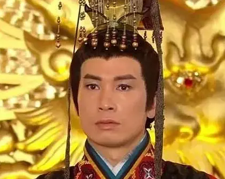 唐朝大中之治：一位英明君主的辉煌成就 - 1