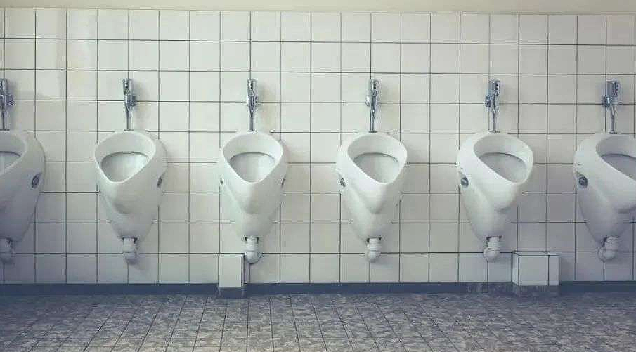 为什么奥运选手上厕所，一定要有人跟着？ - 1