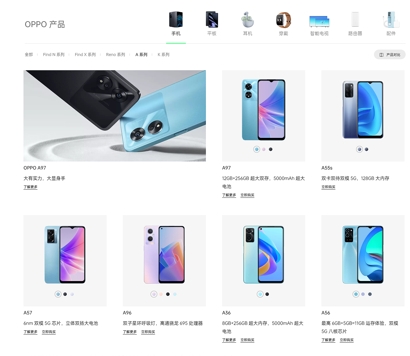 OPPO 新机通过工信部入网，证件照现已公布：预计为 A98 - 8